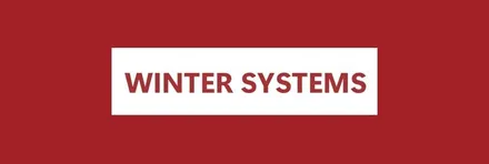 Logo von Winter Systems Inh. Waldemar Winter